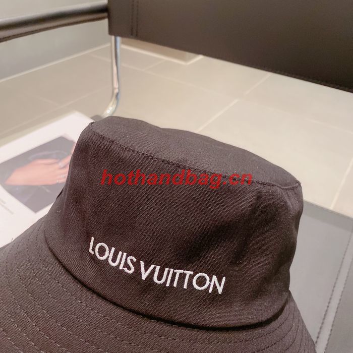 Louis Vuitton Hat LVH00167 Louis Vuitton Hat LVH00167